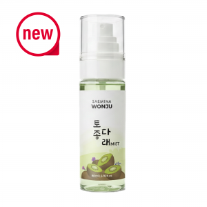 샘이나 원주 토종다래 미스트